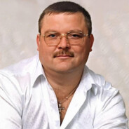 Жекич