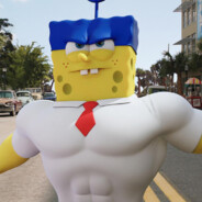 🧽SpongebobSEX