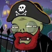 Steam profile picture for @momentum