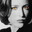 Group Avatar