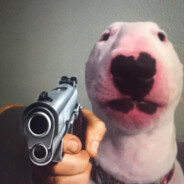 Giga Glock