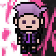 Cheshire Catboy