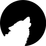 Fenrir