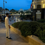 edy._.23