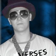 Steam profile picture for @verses