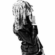 Balencimaga