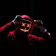 ghost