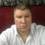 filov8084