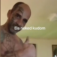 JA NAKURENIJ