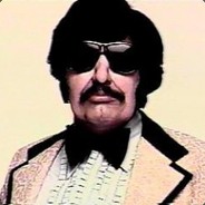 TonyCliffton