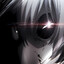 despair99