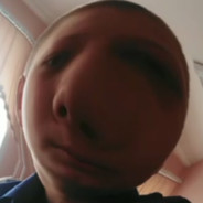 Дениска
