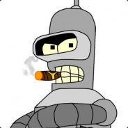 Fu`Re-Wizard