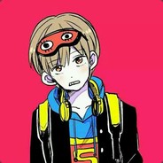 ルパン三世