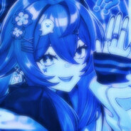 Avatar de la communauté Steam