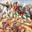 Group Avatar