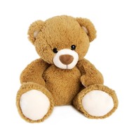 Bjorn