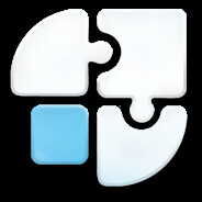puzzlez - a shapez game