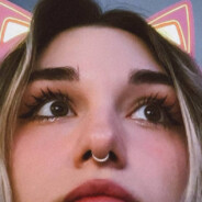Danissimo