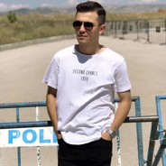 Emre Öztürk