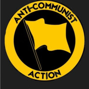 Anti-communist