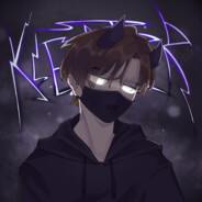 -Kldj666