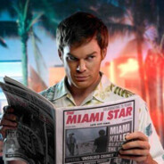 dexterxd