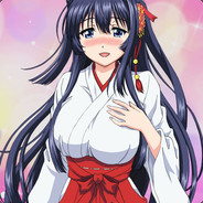 武 見 妙