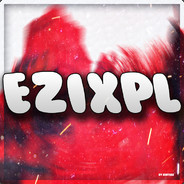 EzixPL