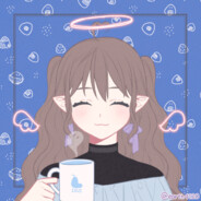 Oraya
