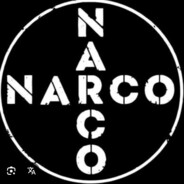 n a r c o