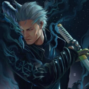 Lucifer