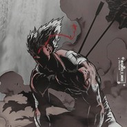KAKASHU1999