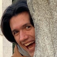 Lipe