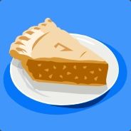 Steam profile picture for @cooper
