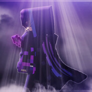 ⱠØ₵ɆӾ