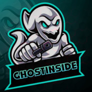 ghostinside