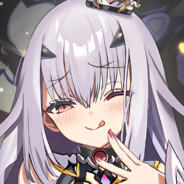 冬觉