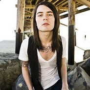 hatescream