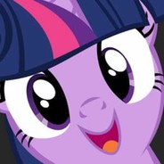 PrincessTwilightSparkle