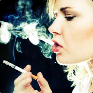 SmOk3 | ★Supreme★