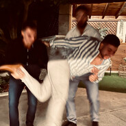 F4LE