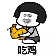 贝林黛玉