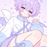MochiBoy