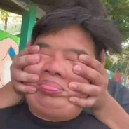 DINGDONG DANCE STEP