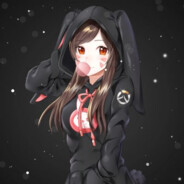 THESWOLF21