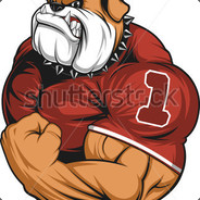 (B-Dzik)