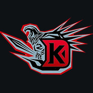 DKZ