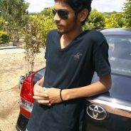 Neuski