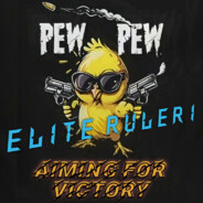 EliteRuler1